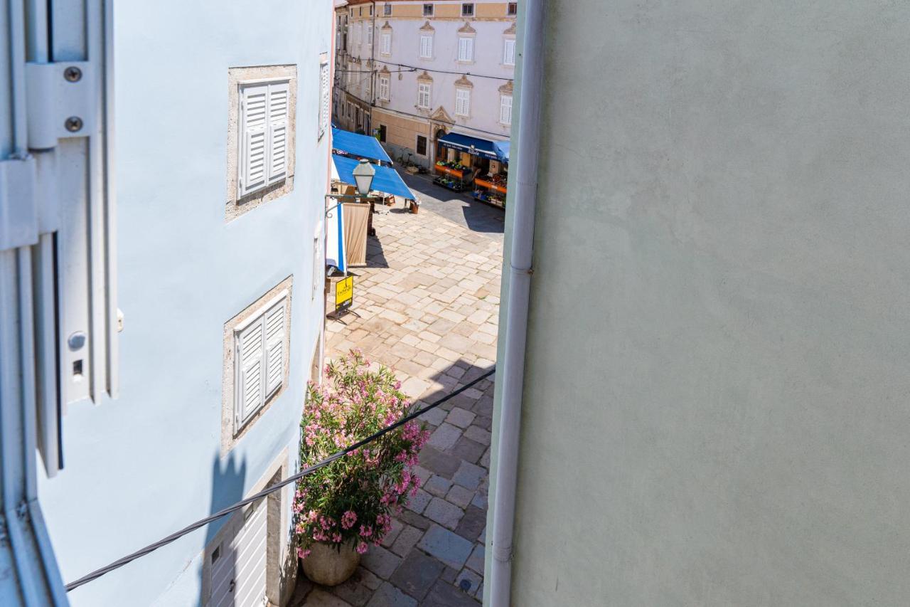 Apartman Antonija كريس المظهر الخارجي الصورة
